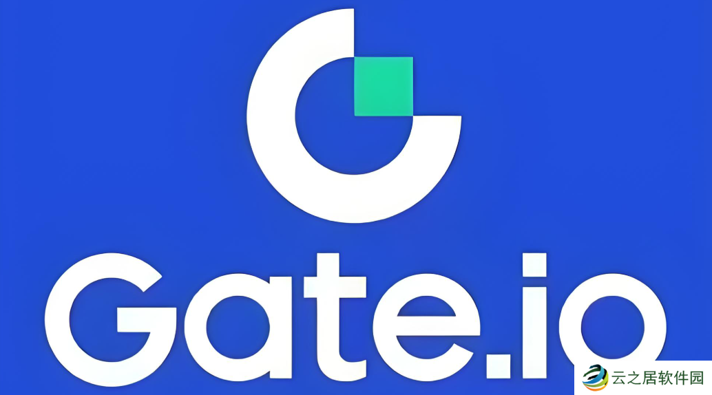 gate.io安卓app下载安装详细步骤